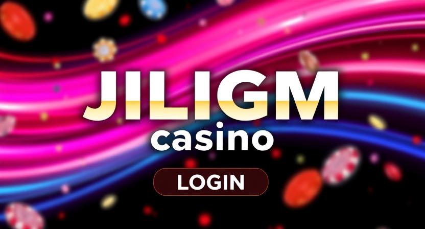 JILIGM multi-device login experience