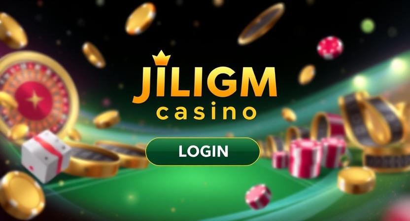 Secure verification for JILIGM login